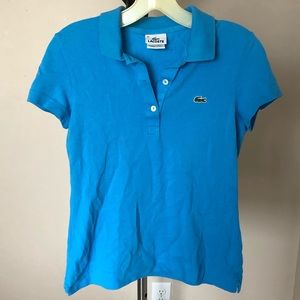 Women’s Polo